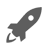 Launch Icon
